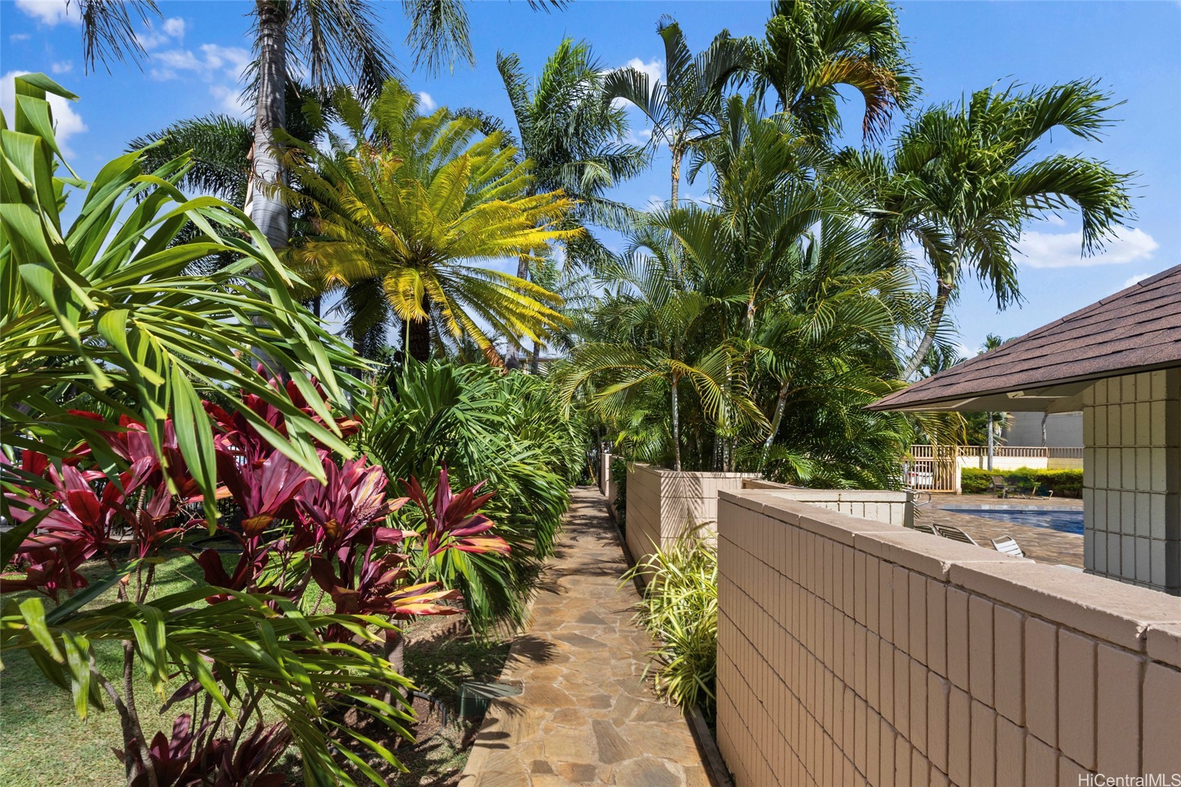 1060 Kamehameha Highway 806B