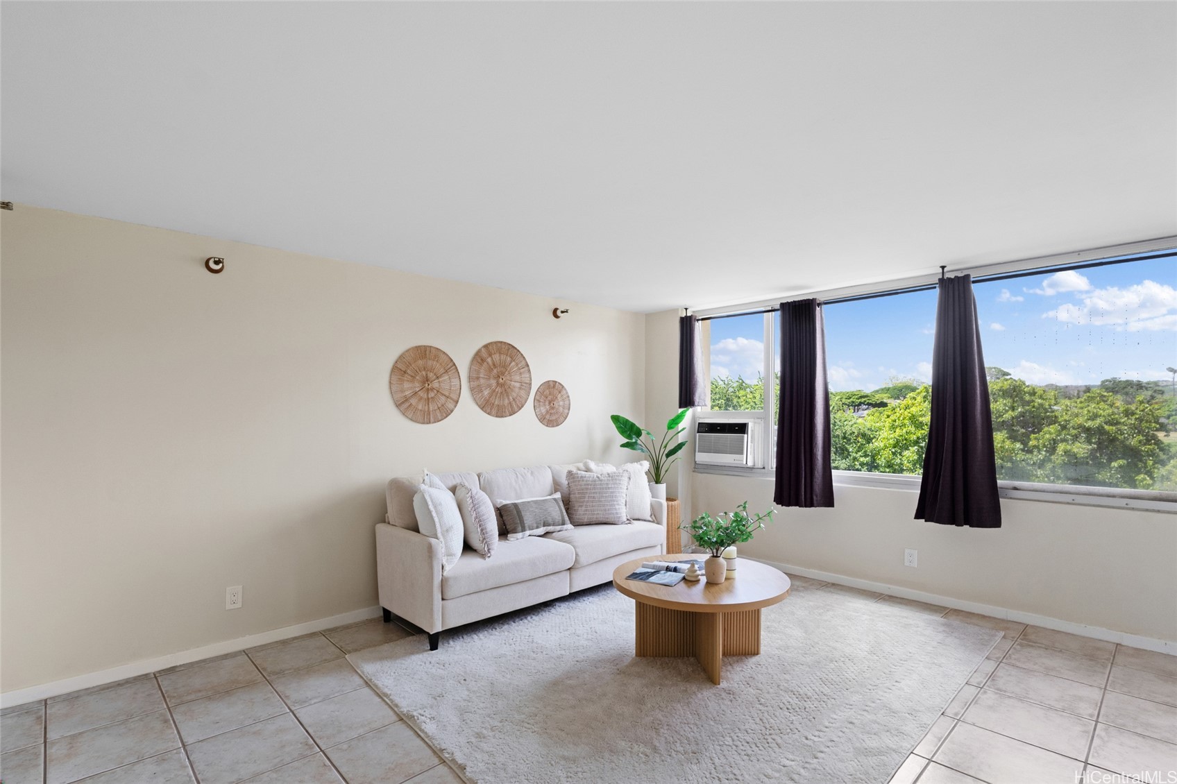 1060 Kamehameha Highway 806B