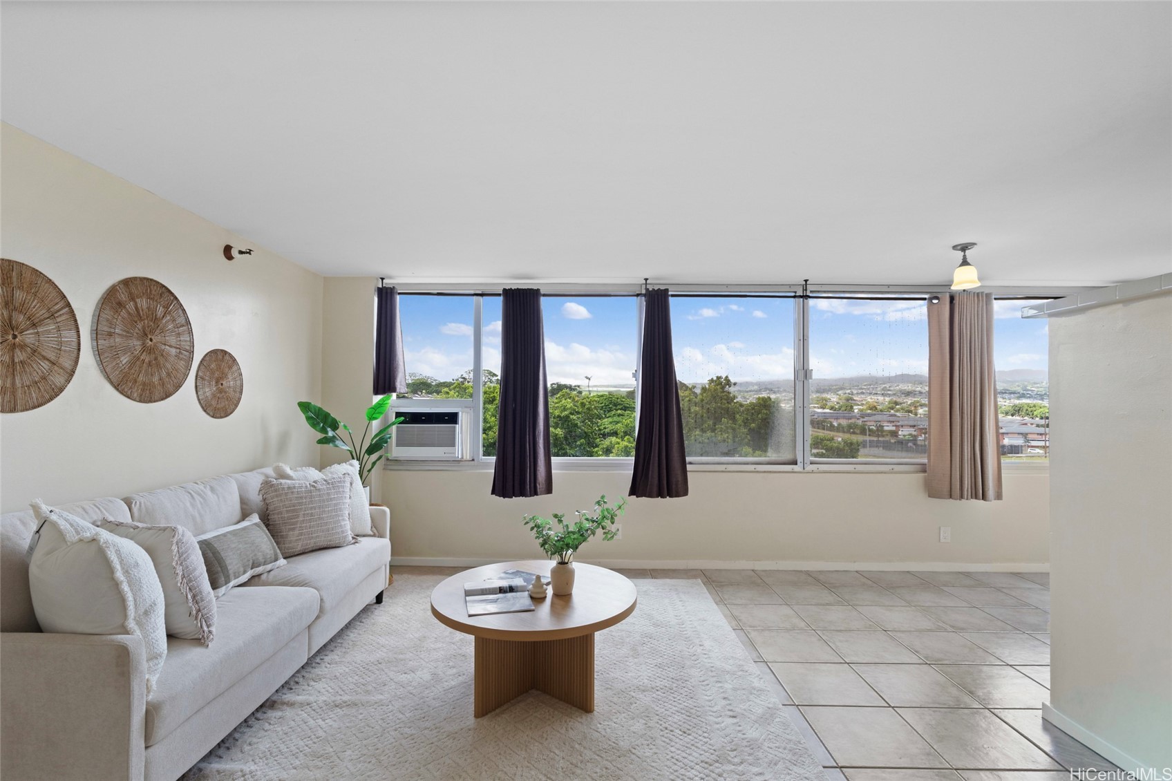 1060 Kamehameha Highway 806B