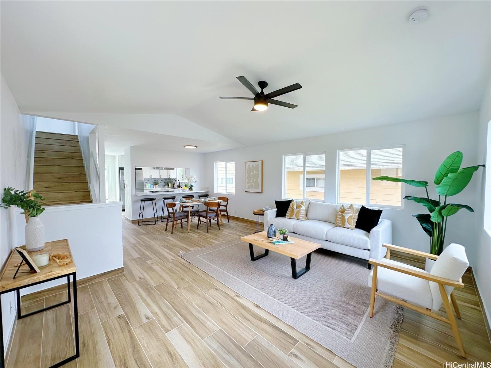 95-217 Ulahea Place 217
