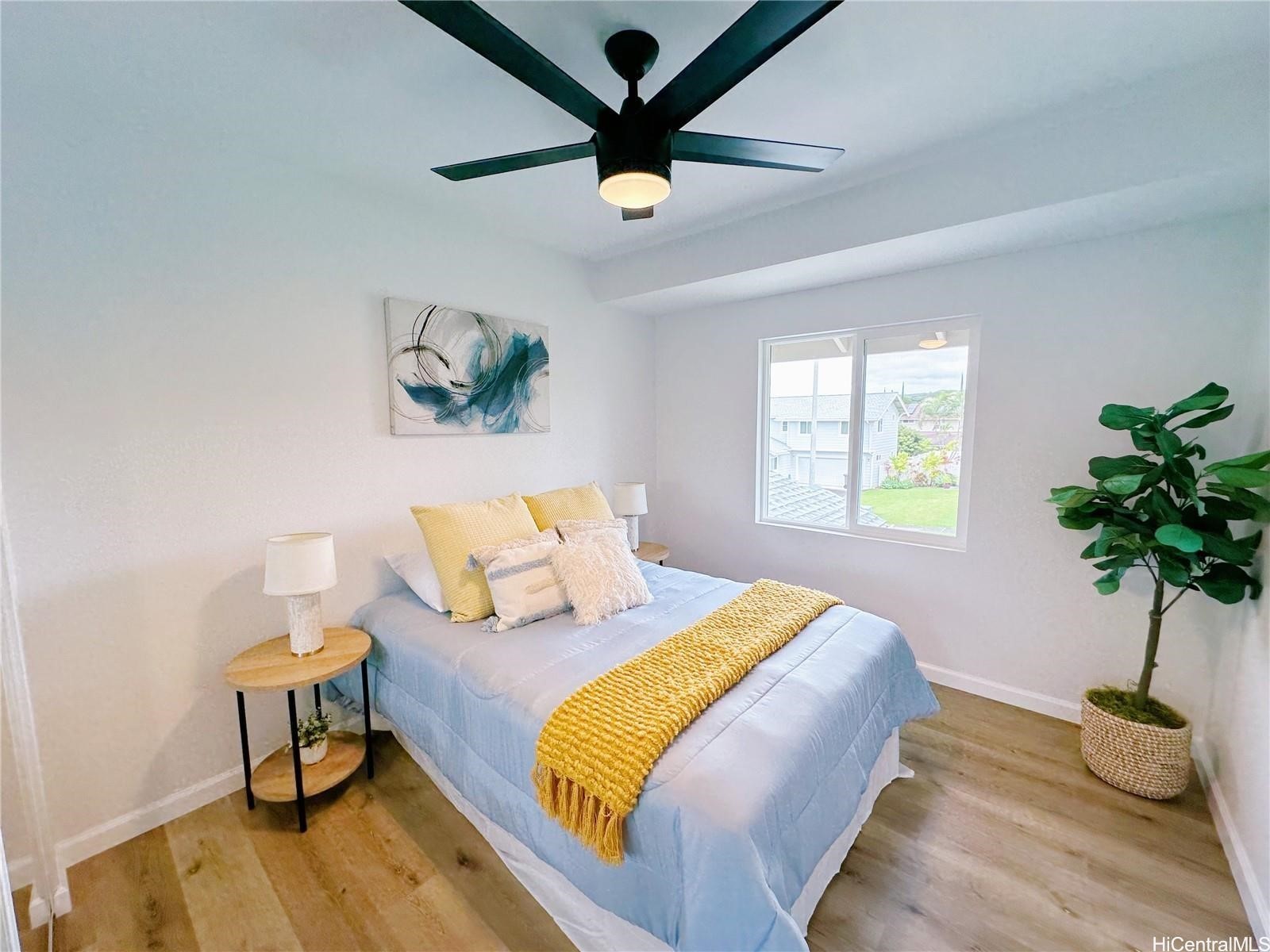 95-217 Ulahea Place 217