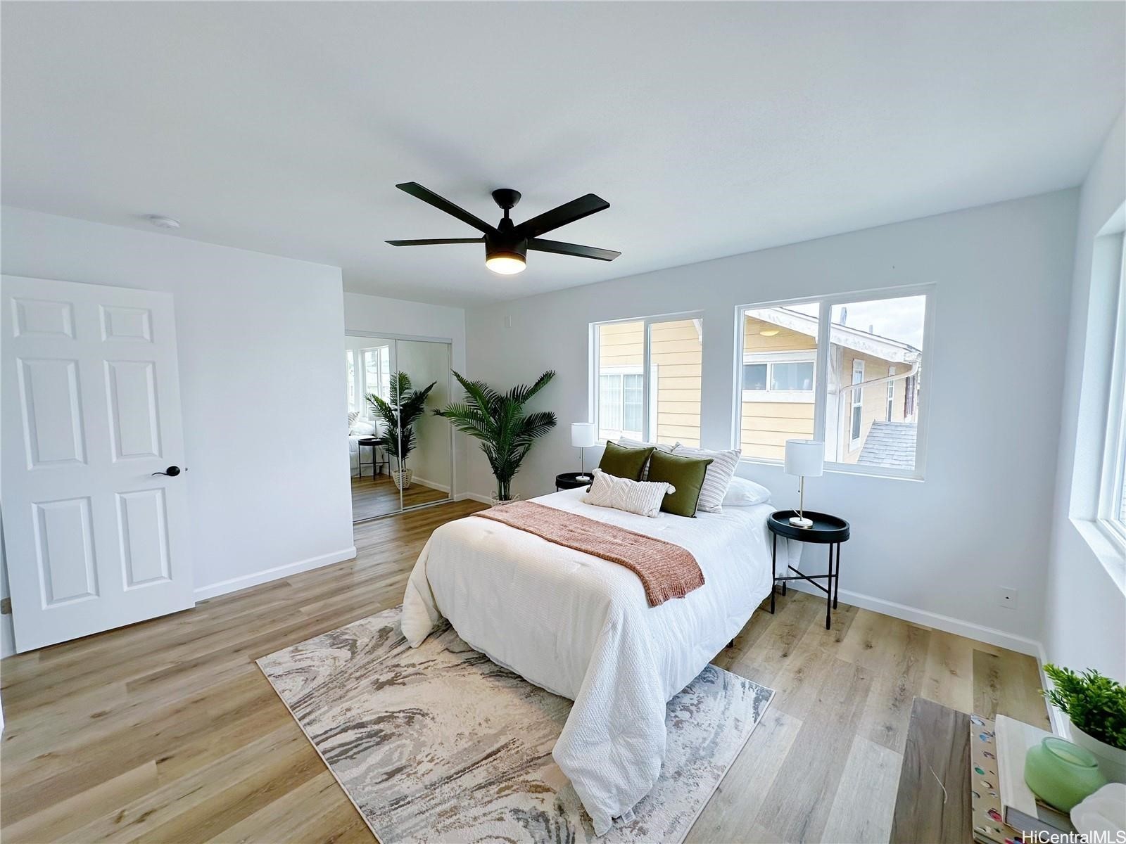95-217 Ulahea Place 217