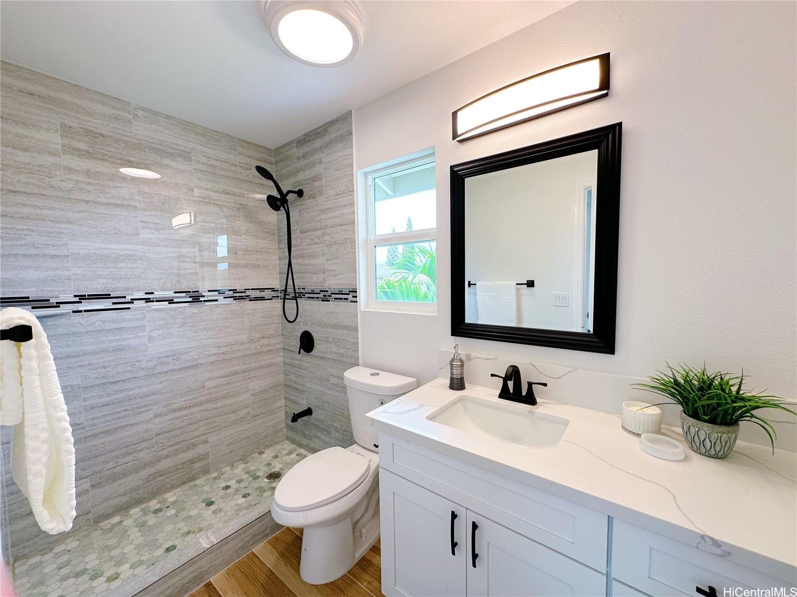 95-217 Ulahea Place 217
