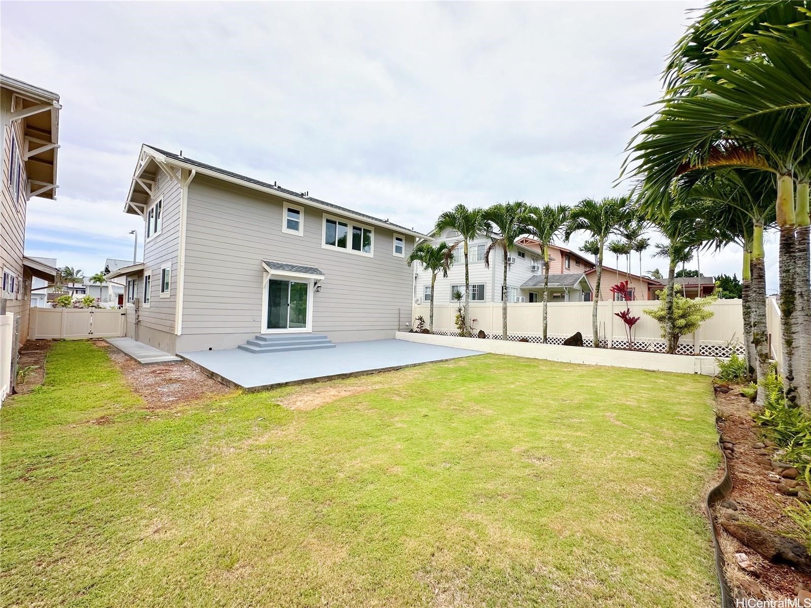 95-217 Ulahea Place 217