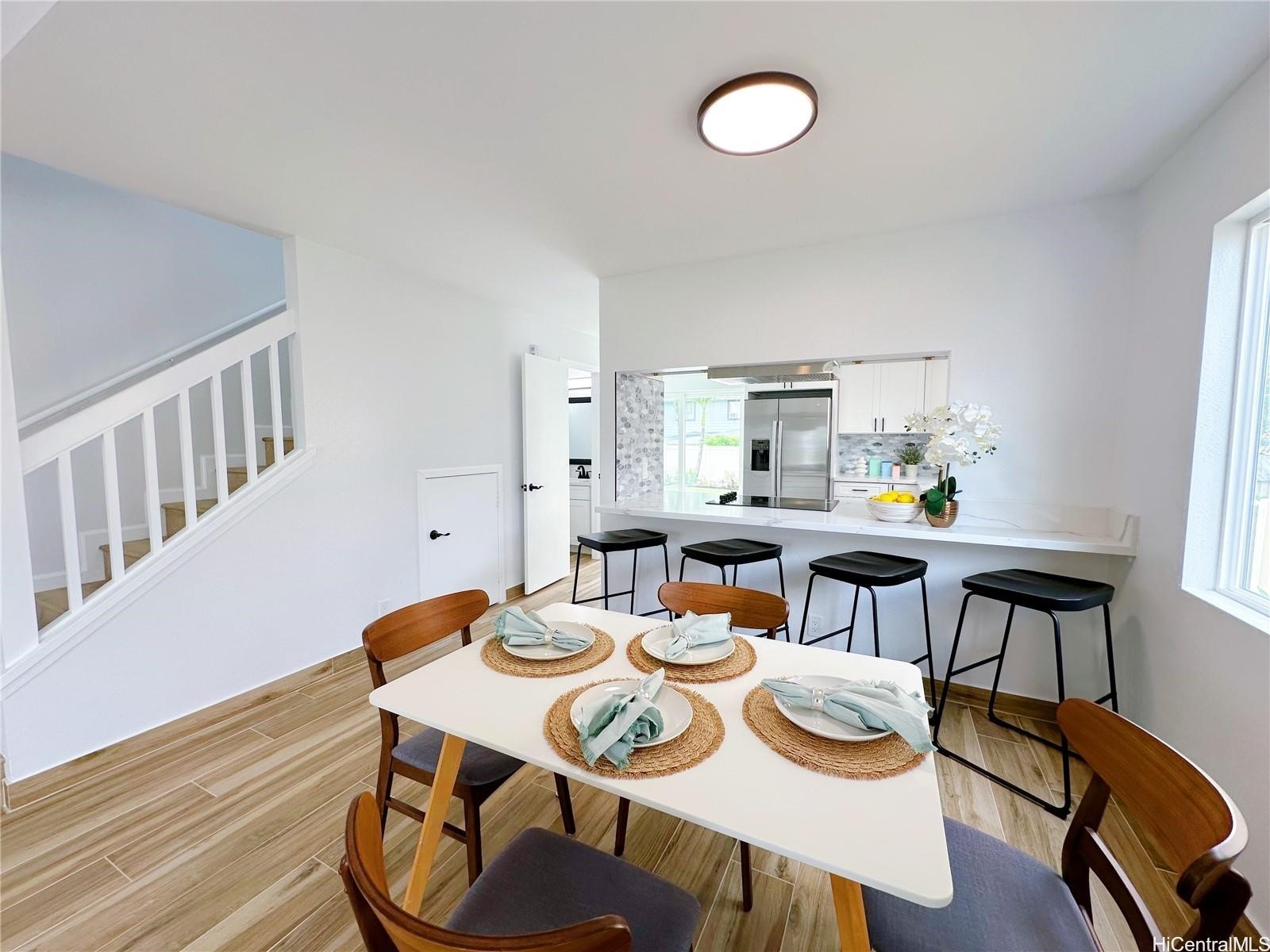 95-217 Ulahea Place 217
