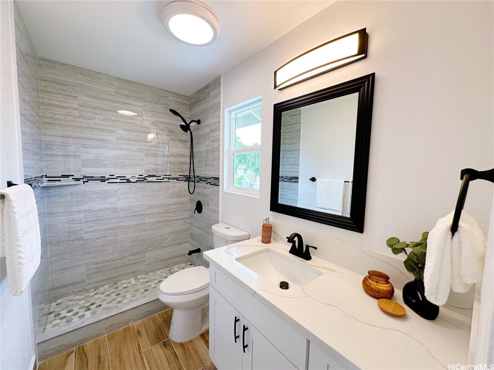 95-217 Ulahea Place 217