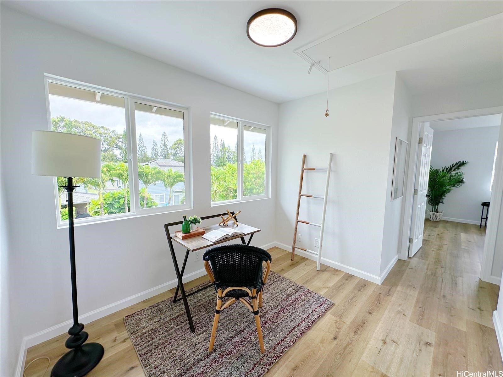 95-217 Ulahea Place 217