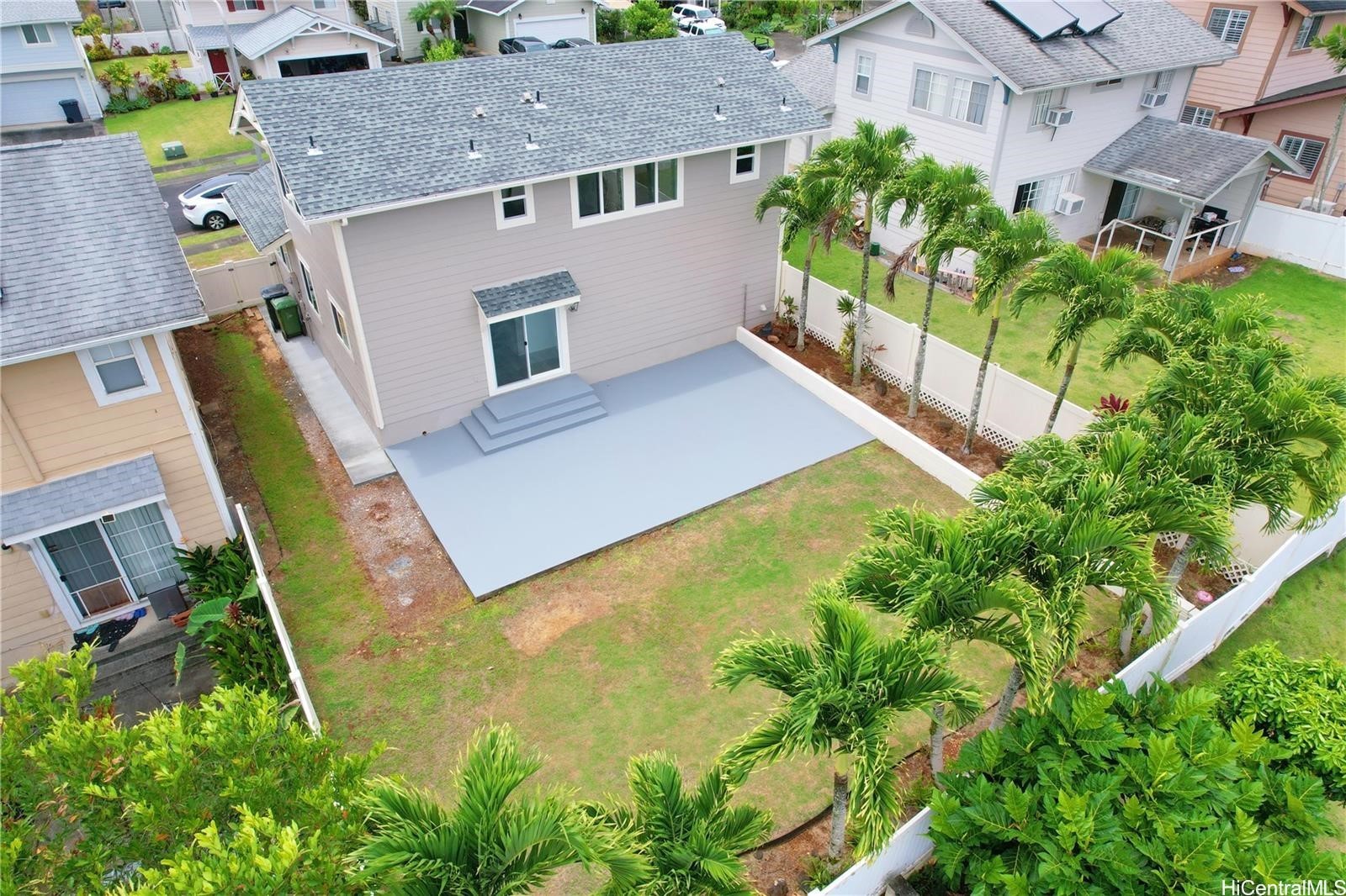 95-217 Ulahea Place 217