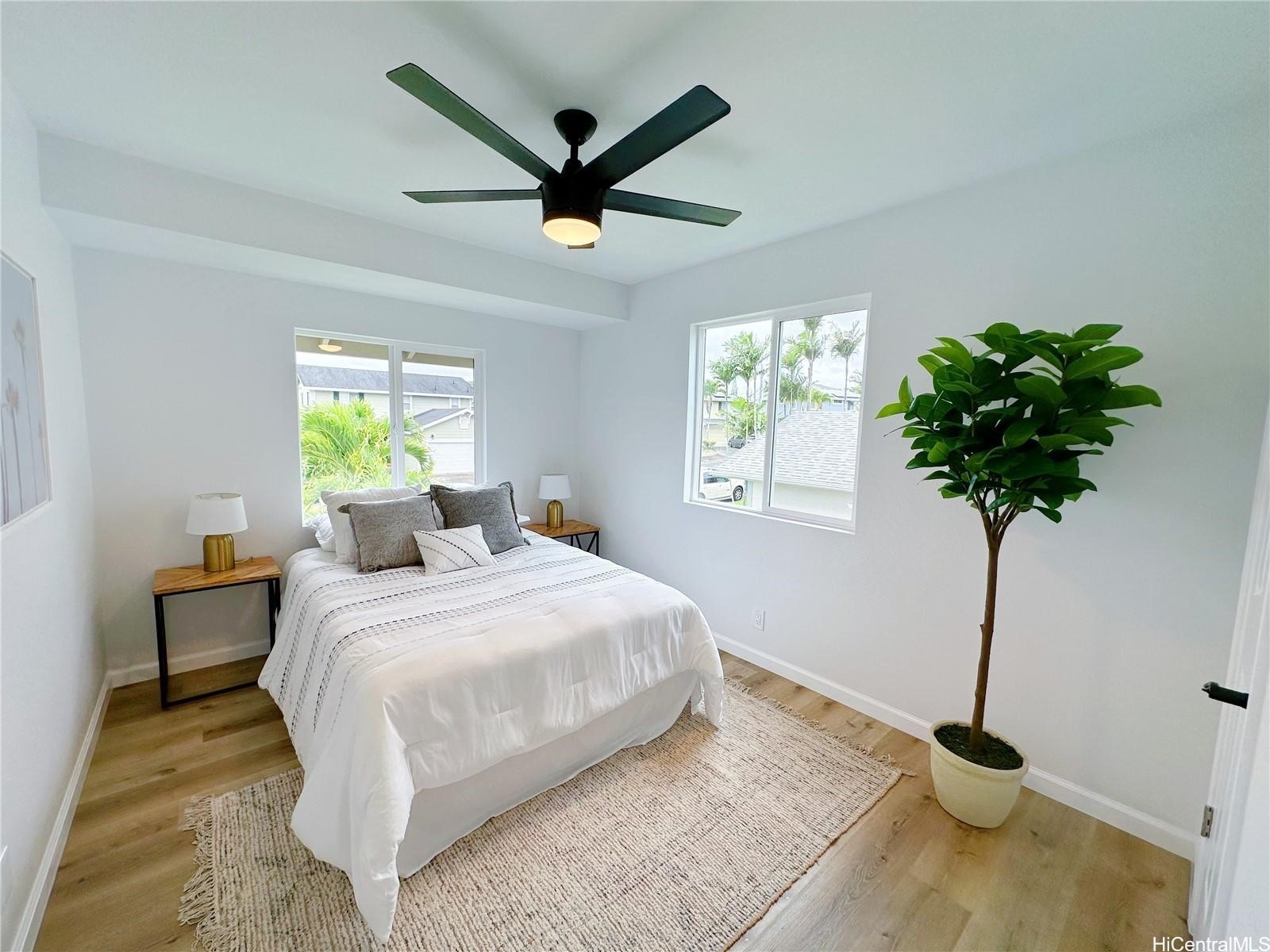 95-217 Ulahea Place 217