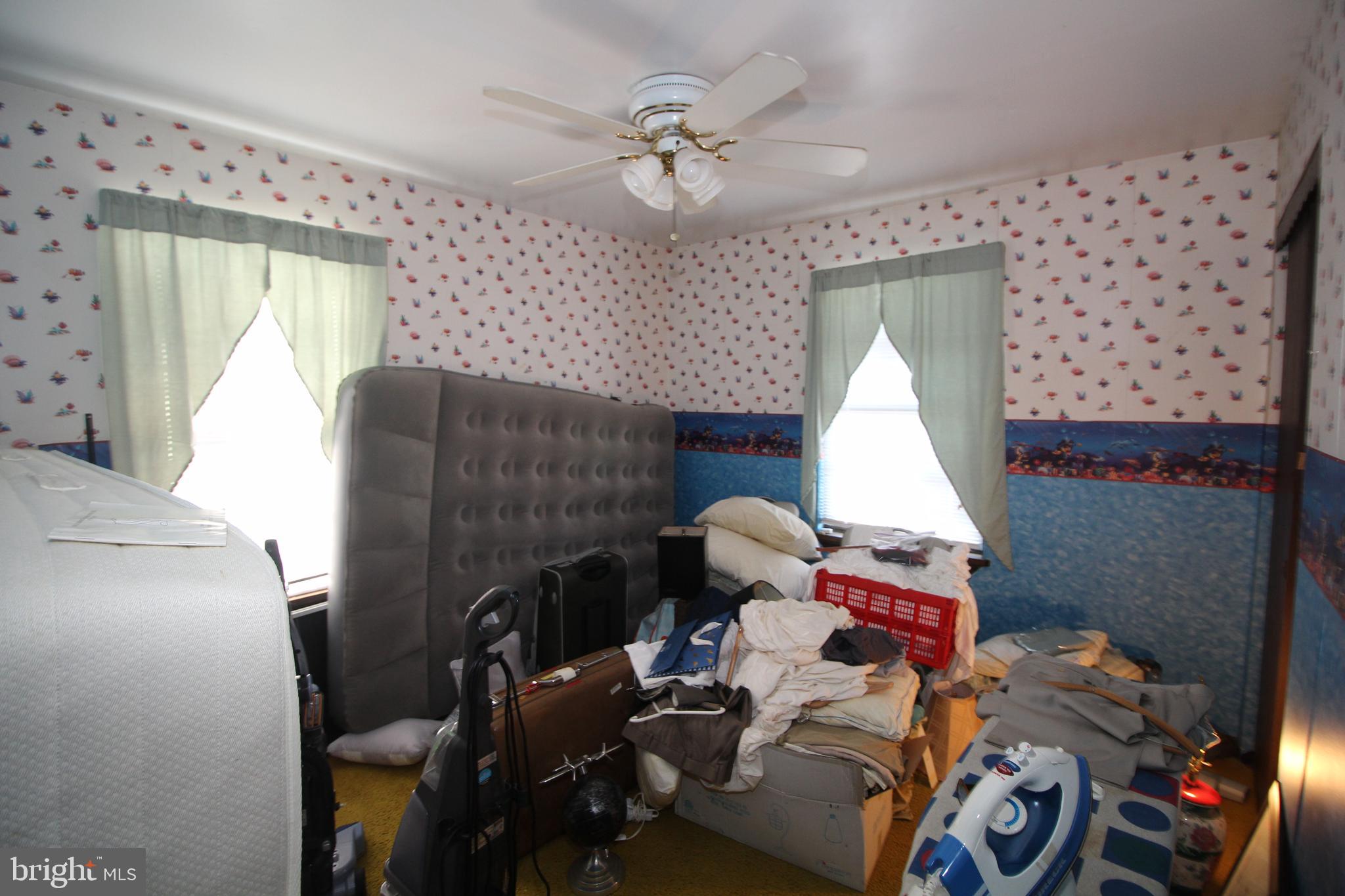 317 E Jimmie Leeds Rd