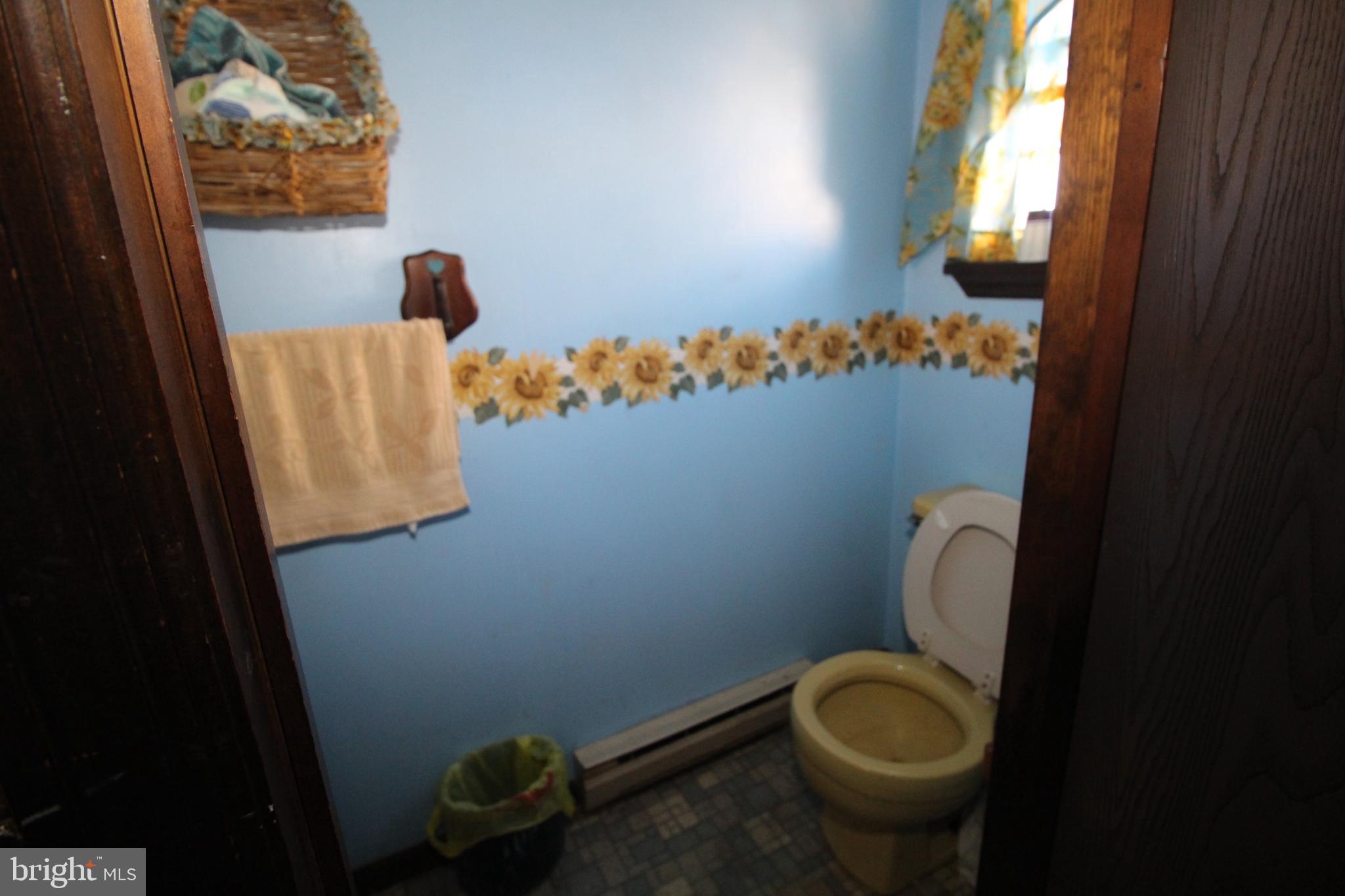 317 E Jimmie Leeds Rd