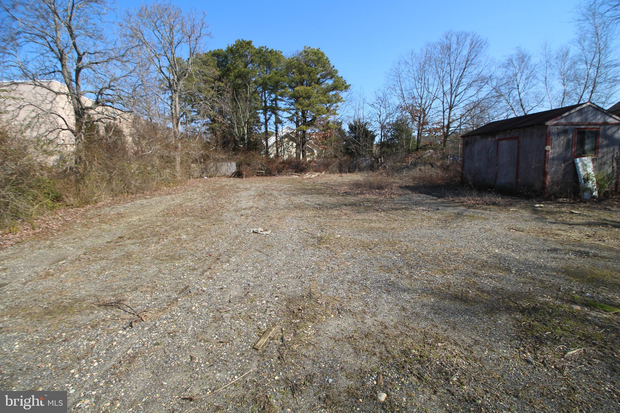 317 E Jimmie Leeds Rd