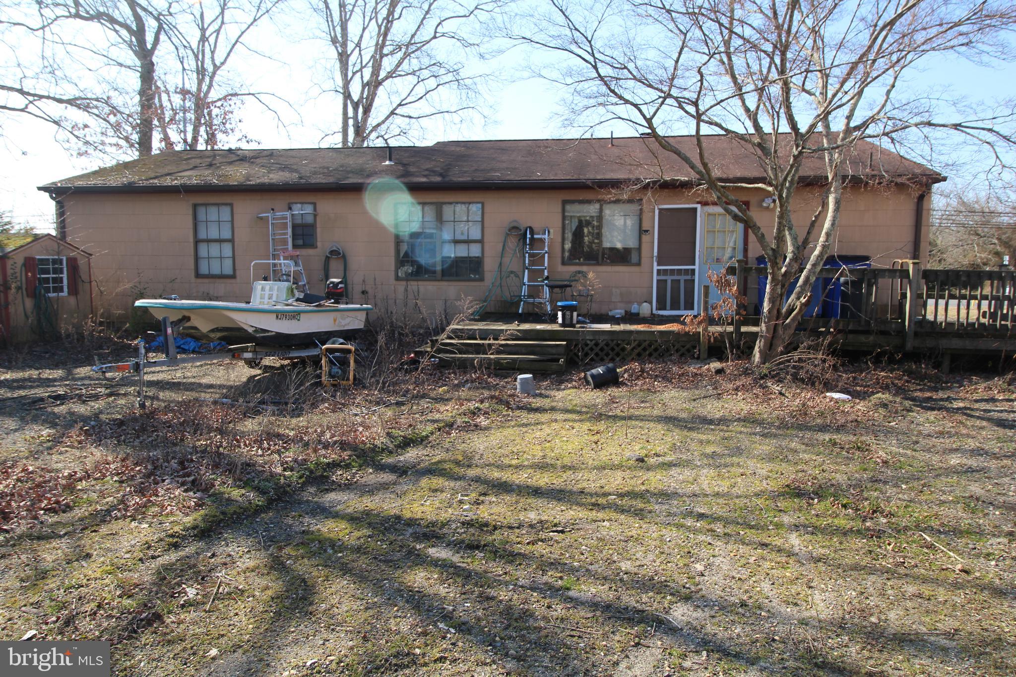 317 E Jimmie Leeds Rd