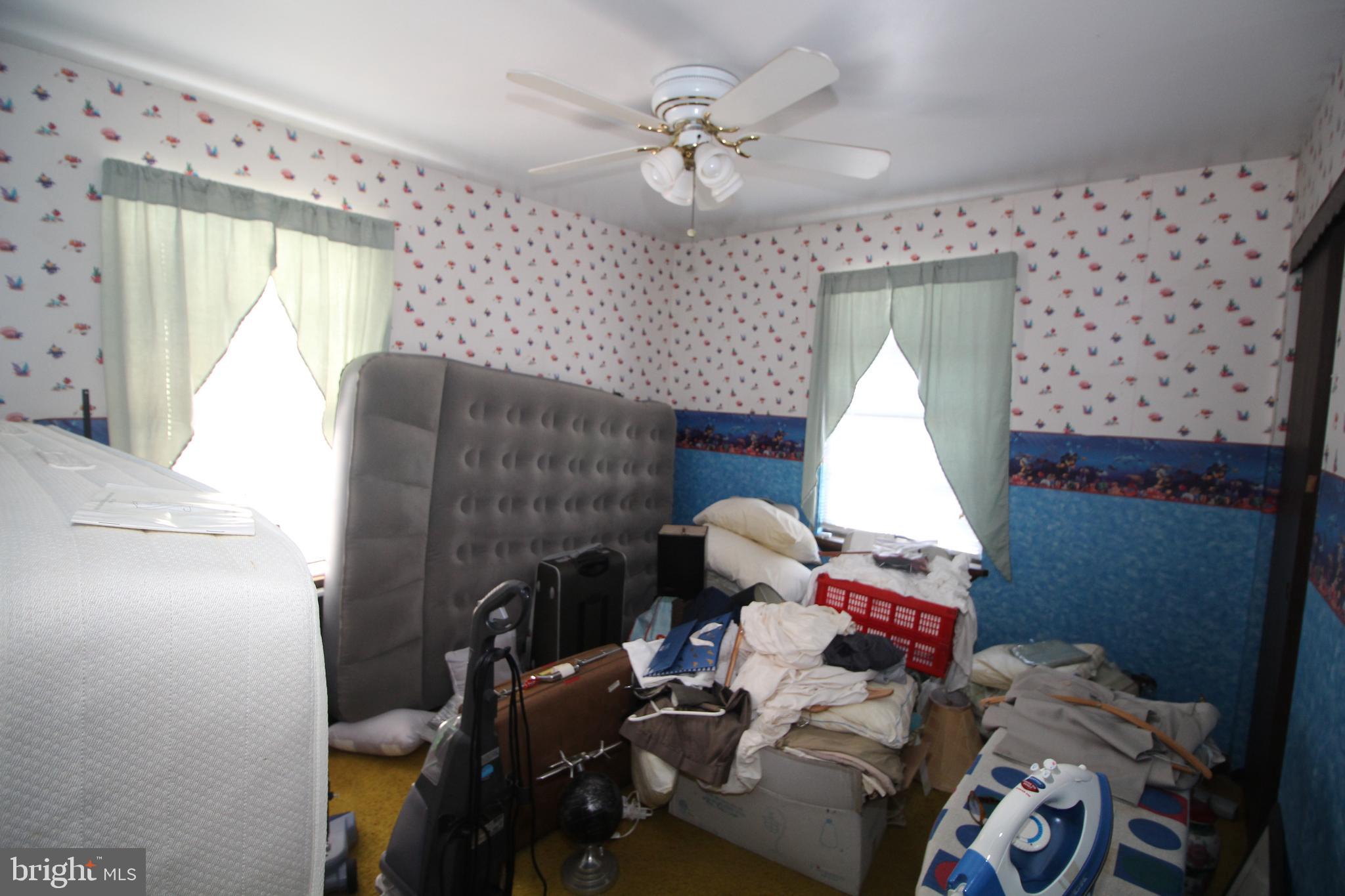317 E Jimmie Leeds Rd