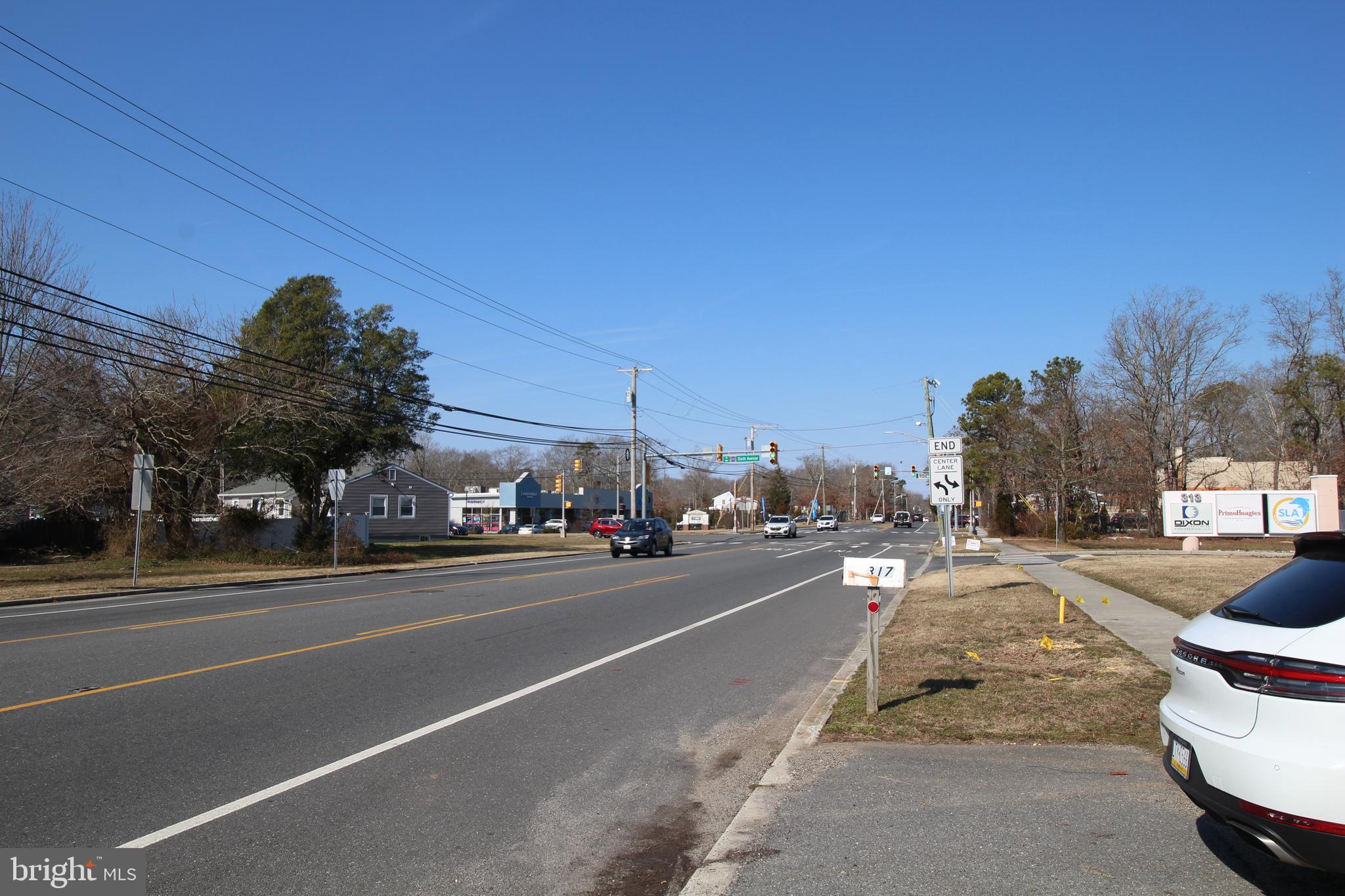 317 E Jimmie Leeds Rd