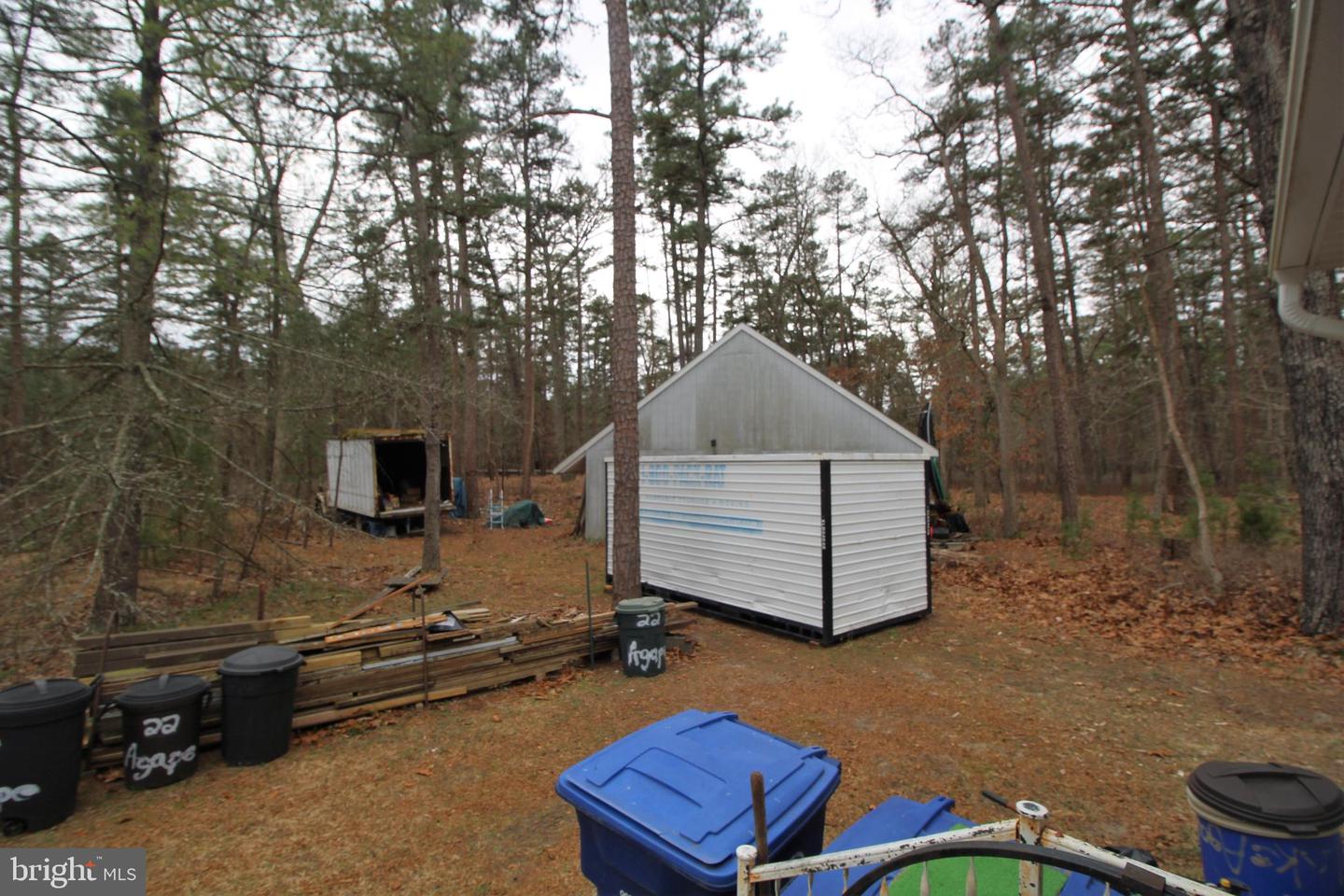 22 Lake Agape Dr