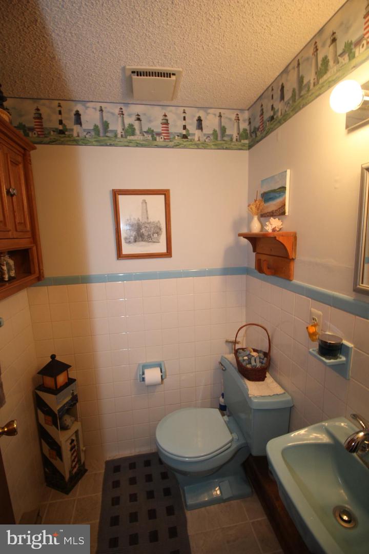 22 Lake Agape Dr