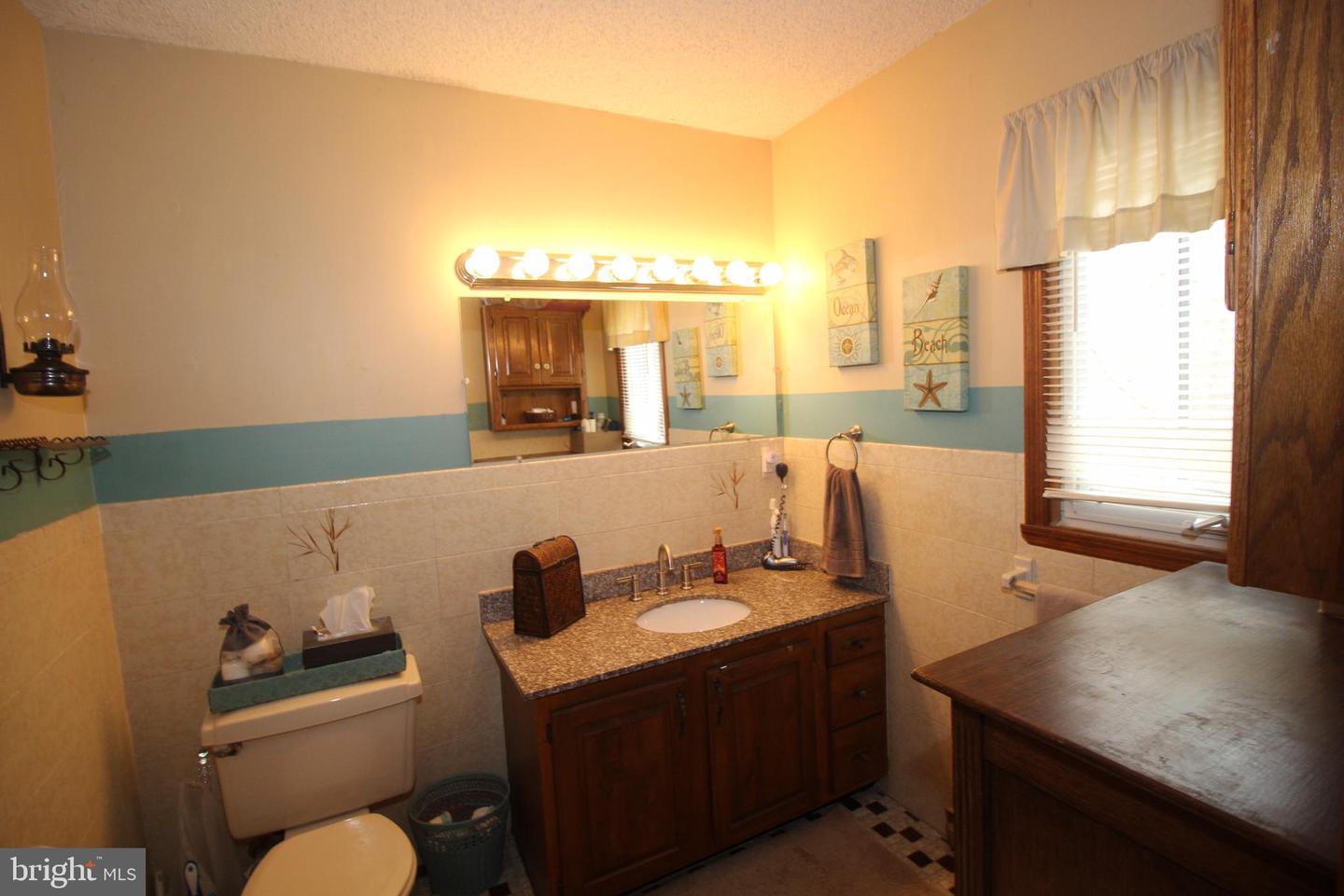 22 Lake Agape Dr