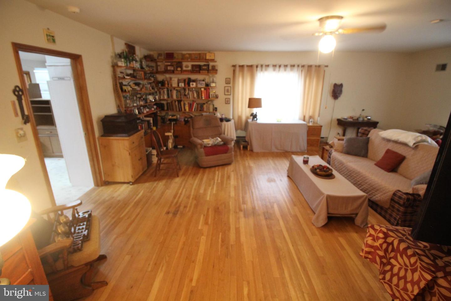 22 Lake Agape Dr