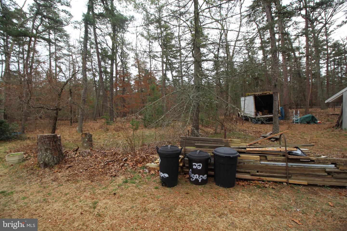 22 Lake Agape Dr