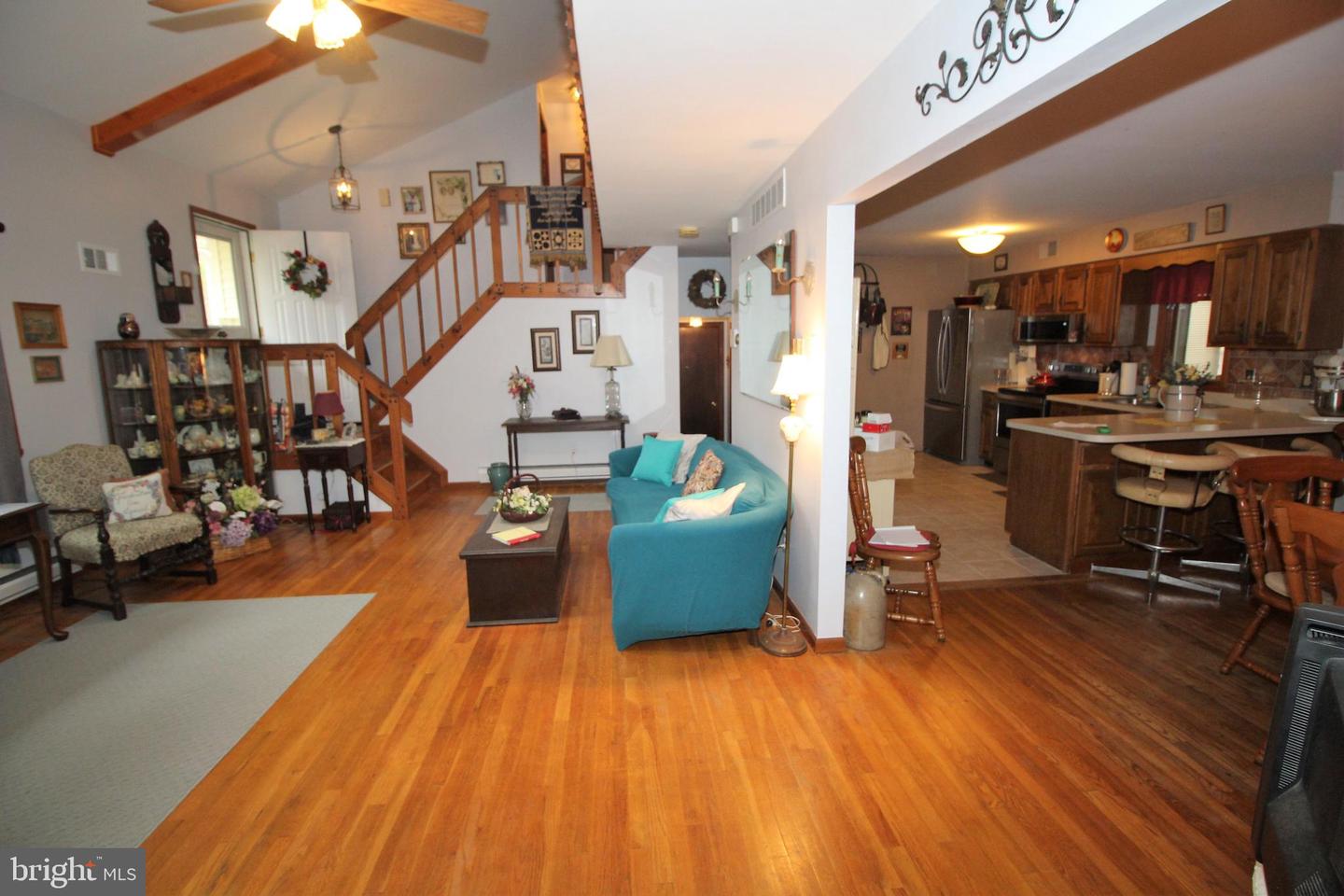 22 Lake Agape Dr