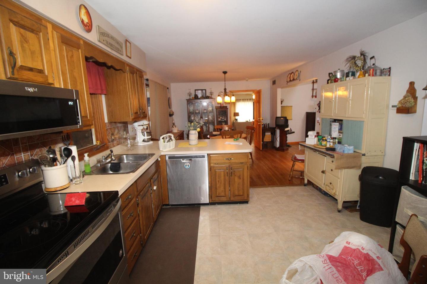 22 Lake Agape Dr