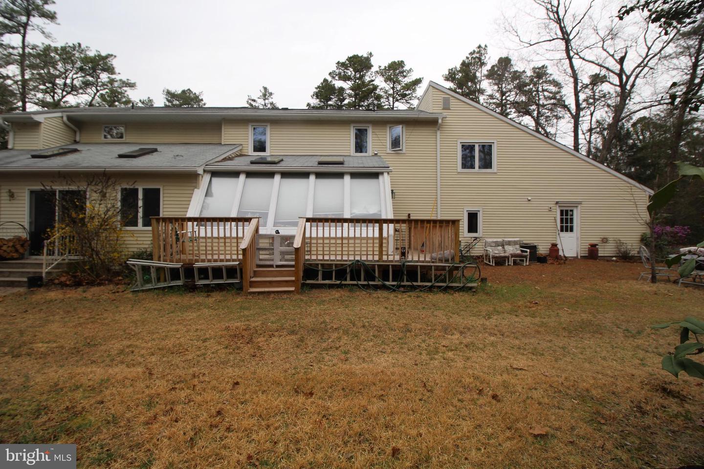 22 Lake Agape Dr