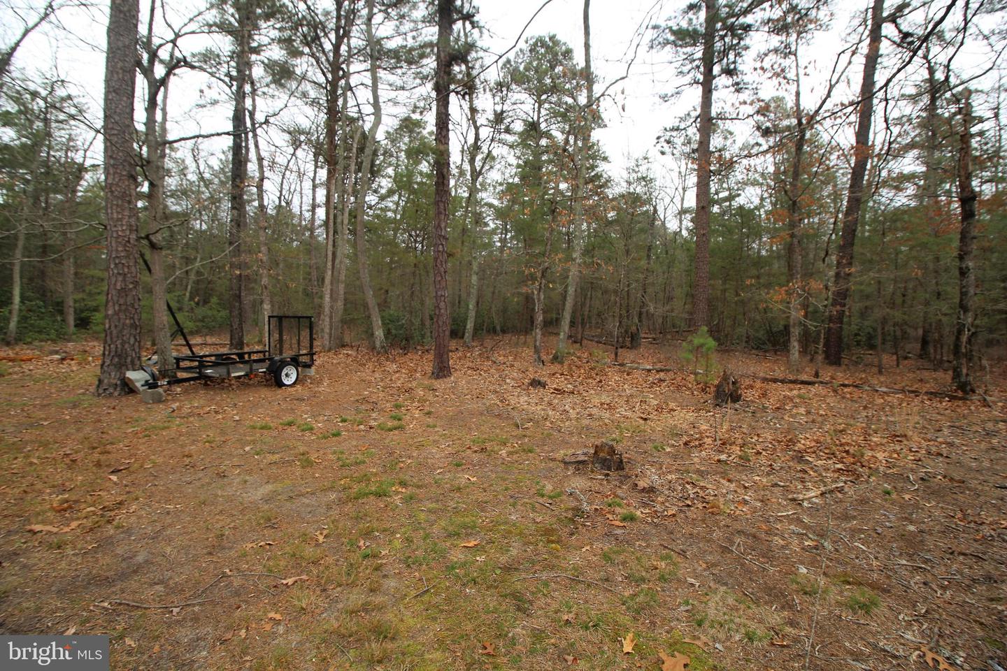 22 Lake Agape Dr
