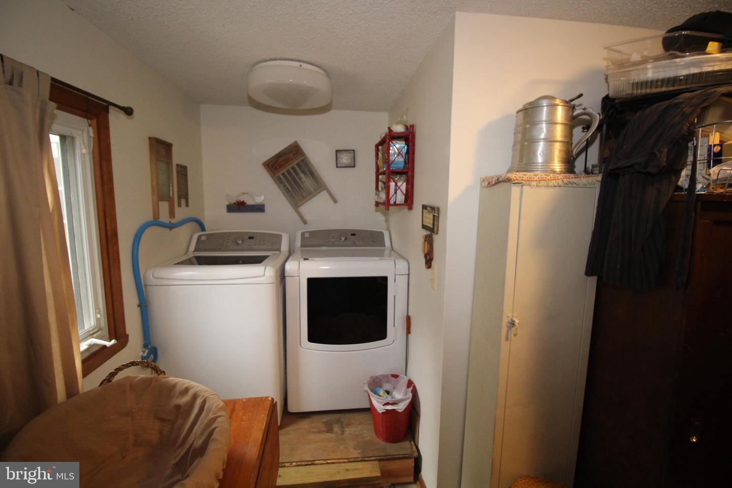 22 Lake Agape Dr
