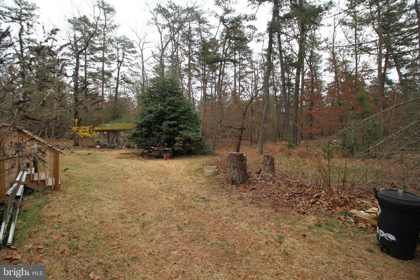 22 Lake Agape Dr