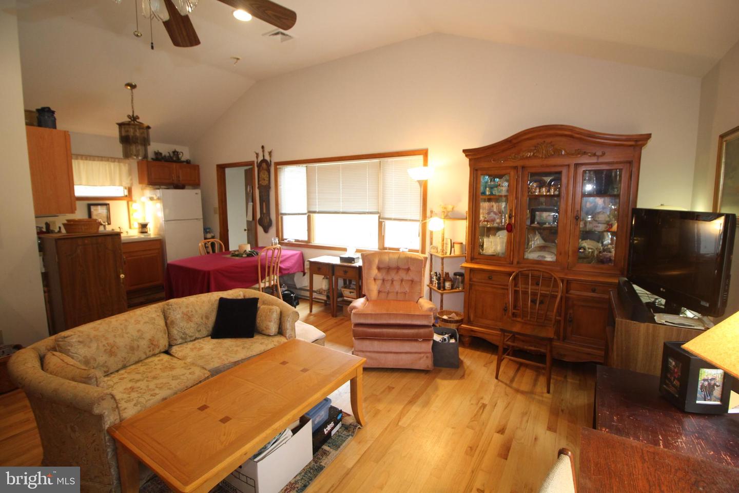 22 Lake Agape Dr