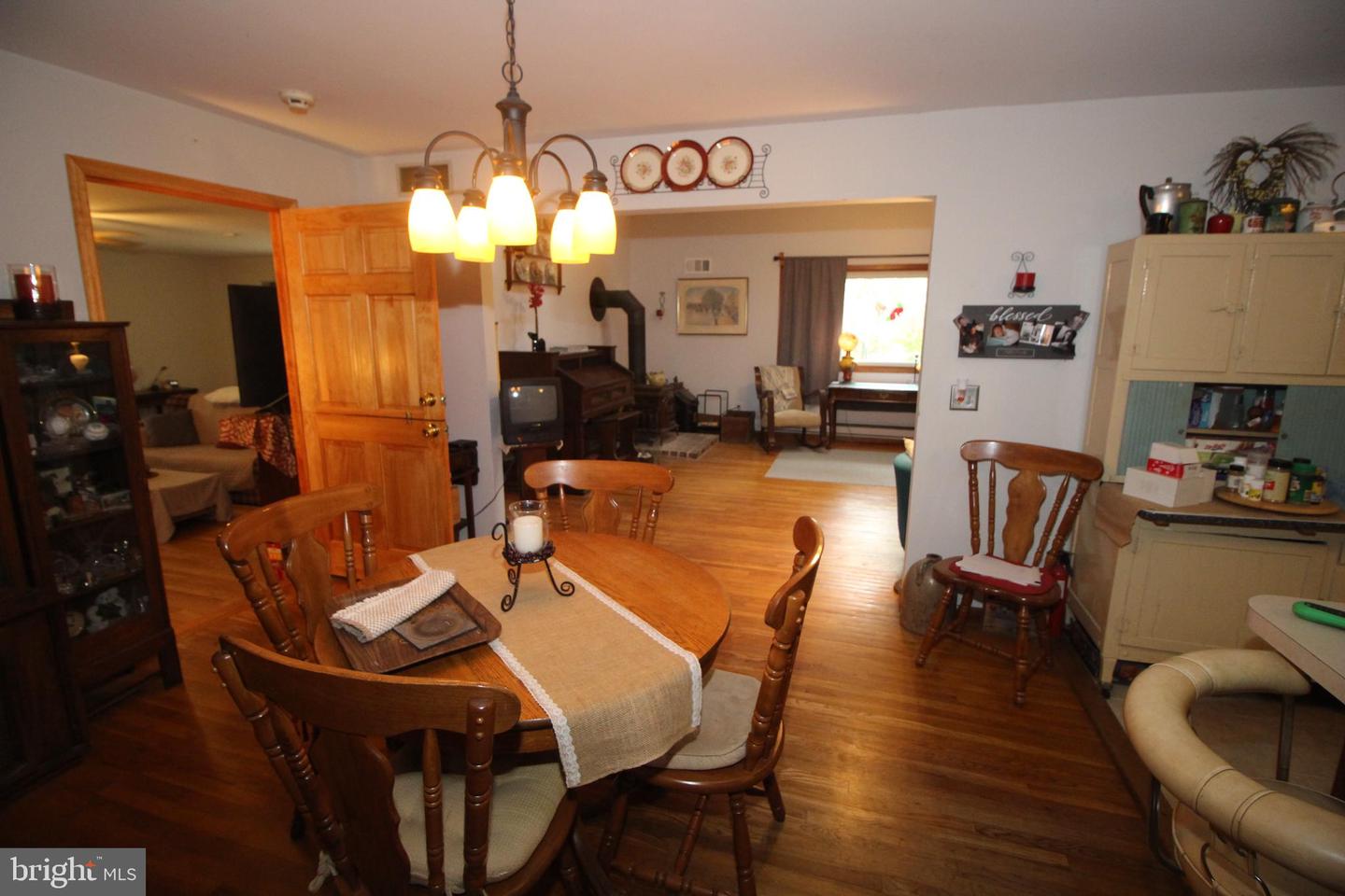 22 Lake Agape Dr