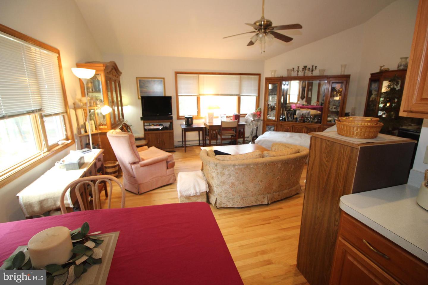 22 Lake Agape Dr