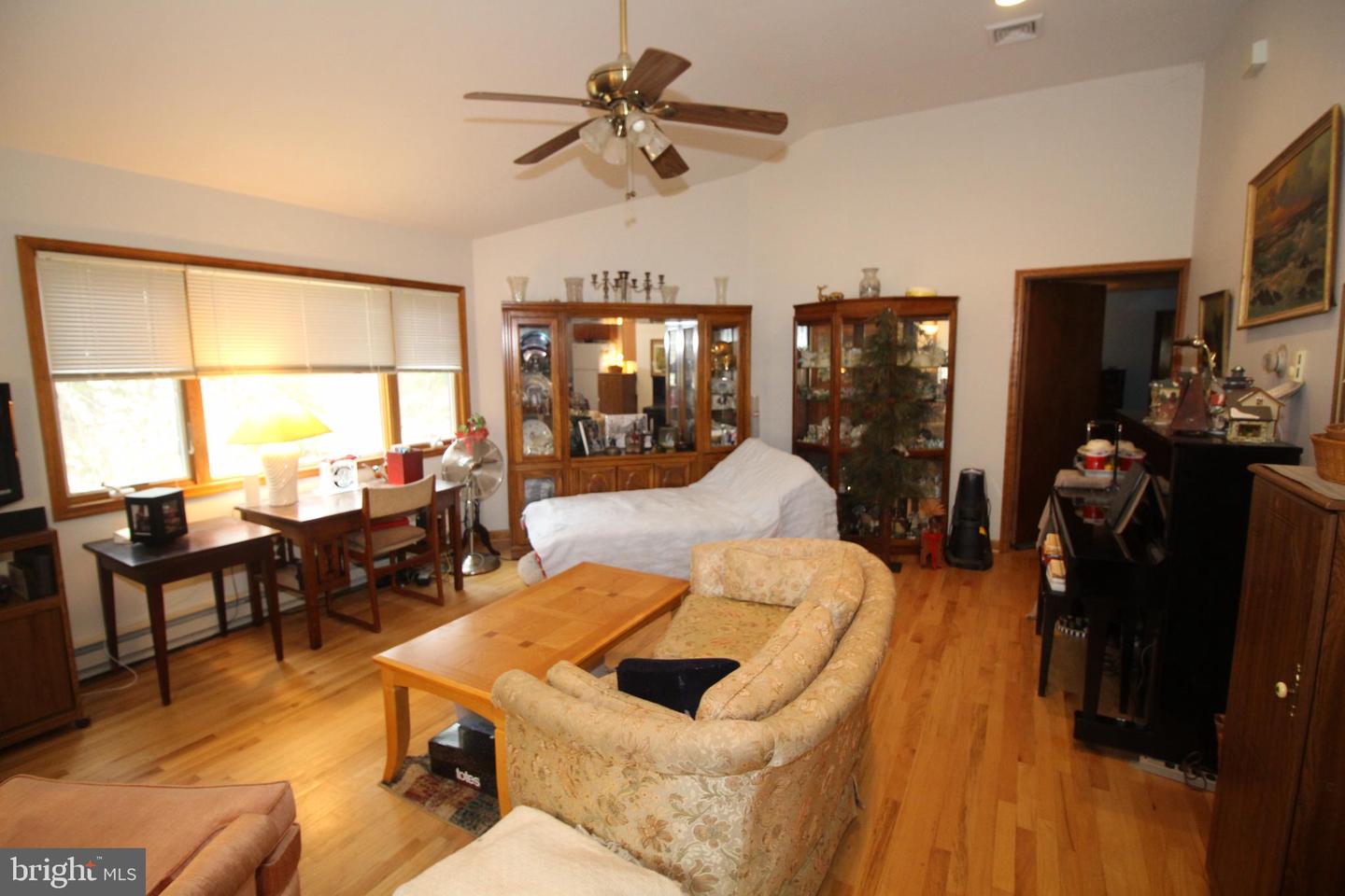 22 Lake Agape Dr