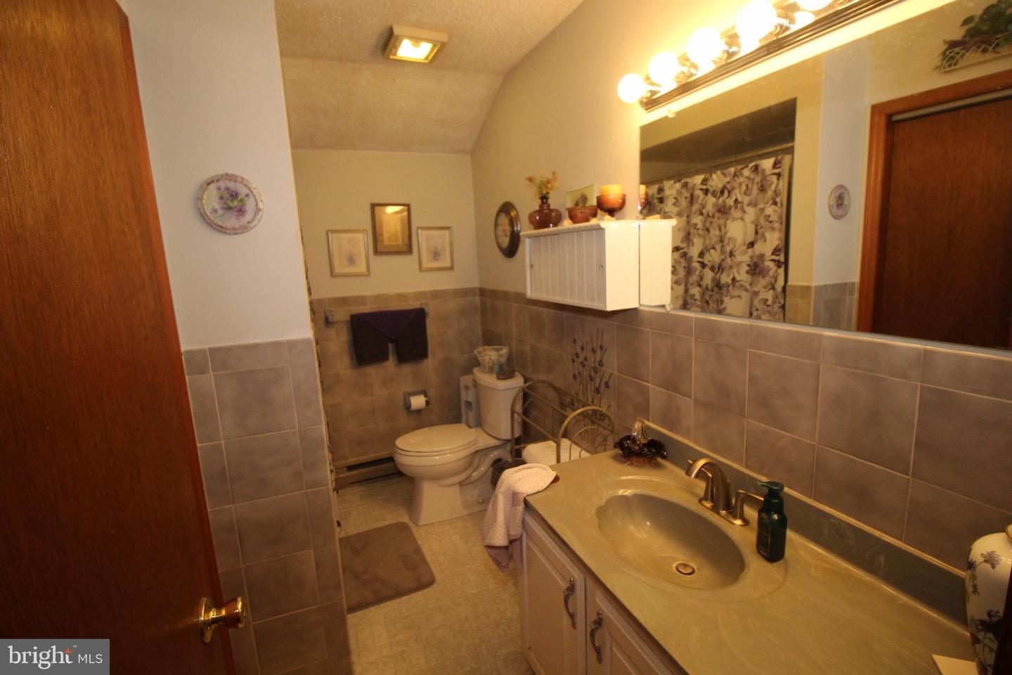 22 Lake Agape Dr