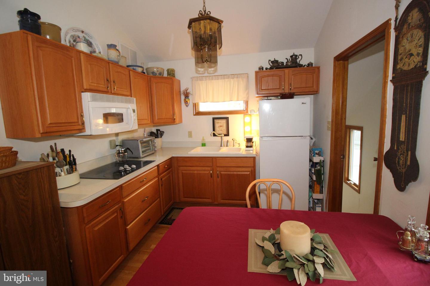22 Lake Agape Dr