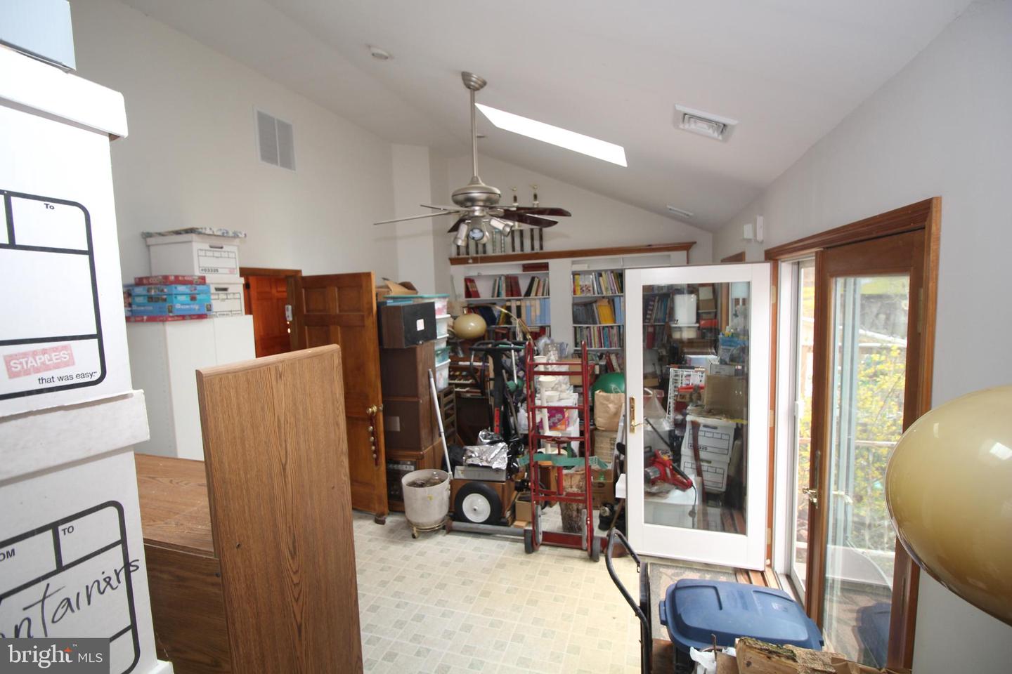 22 Lake Agape Dr