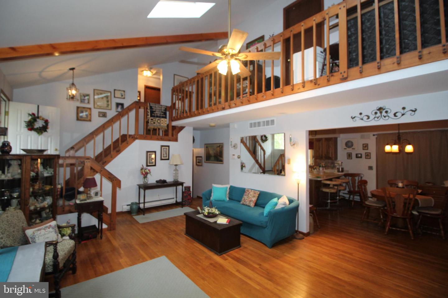 22 Lake Agape Dr