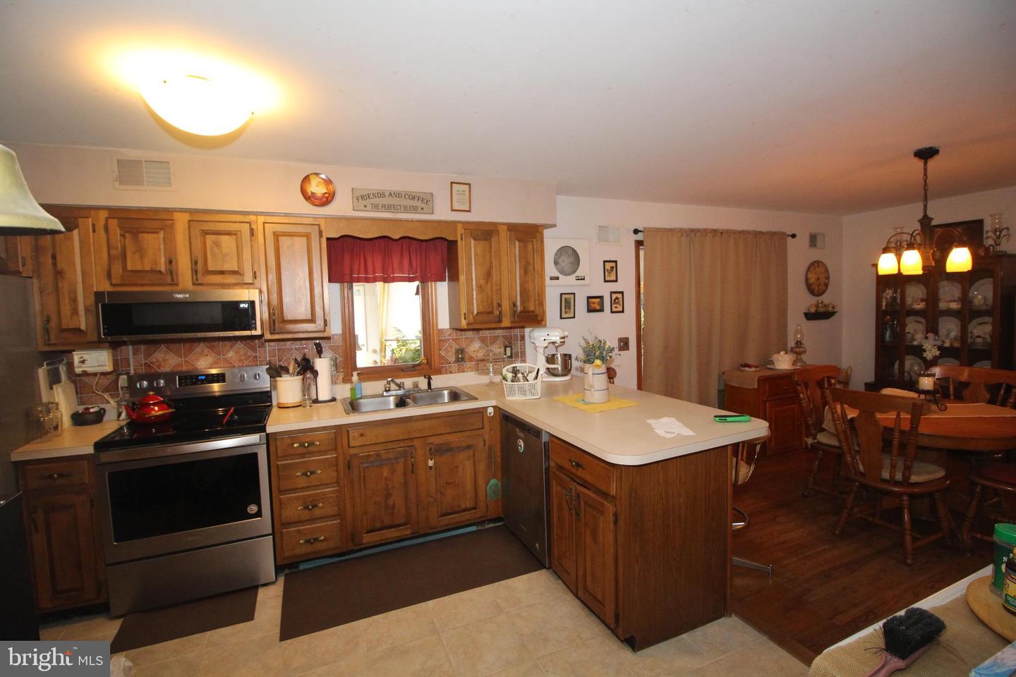 22 Lake Agape Dr
