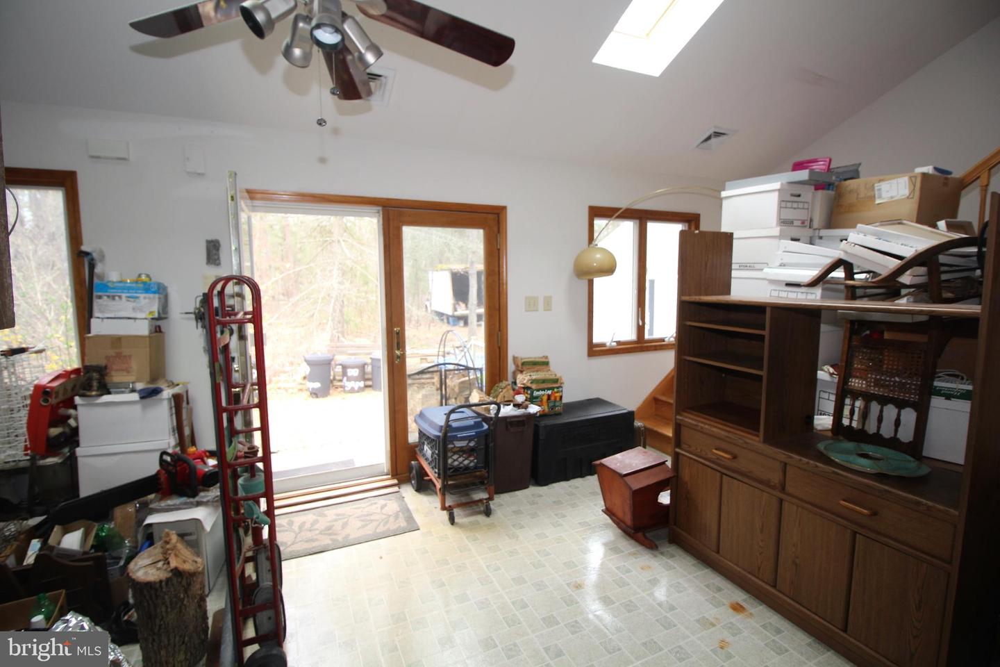 22 Lake Agape Dr
