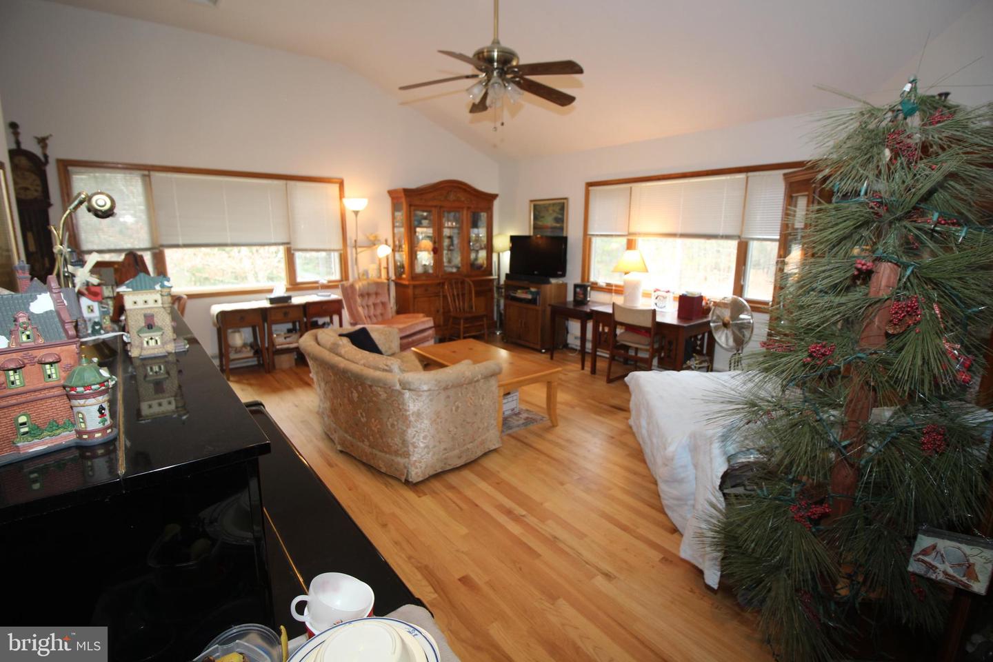 22 Lake Agape Dr