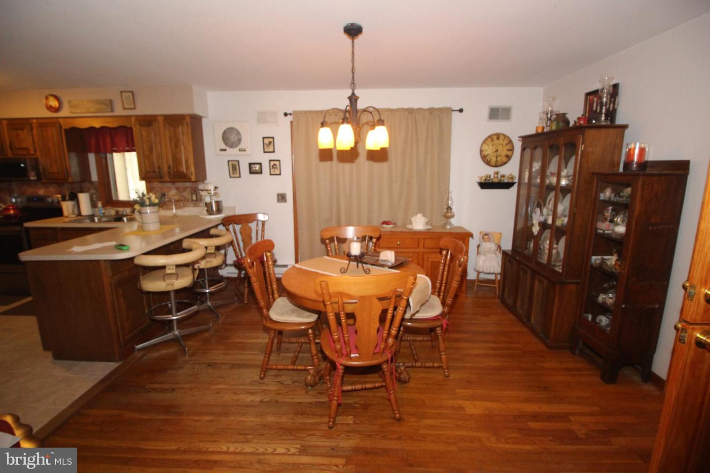 22 Lake Agape Dr