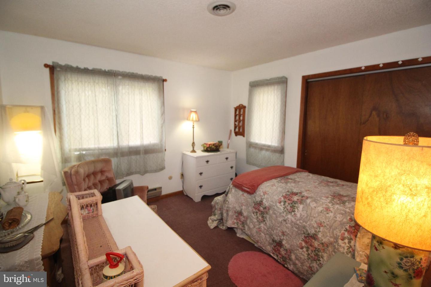22 Lake Agape Dr