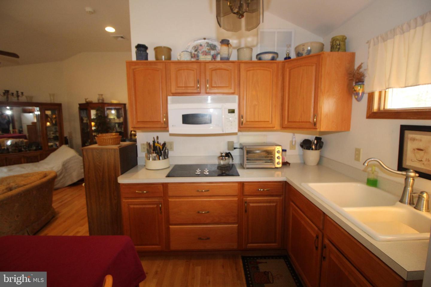 22 Lake Agape Dr