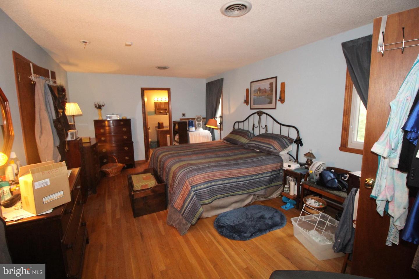 22 Lake Agape Dr