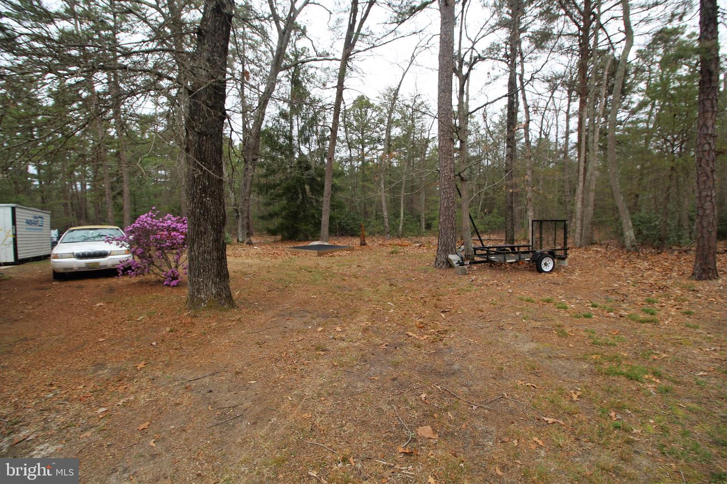 22 Lake Agape Dr