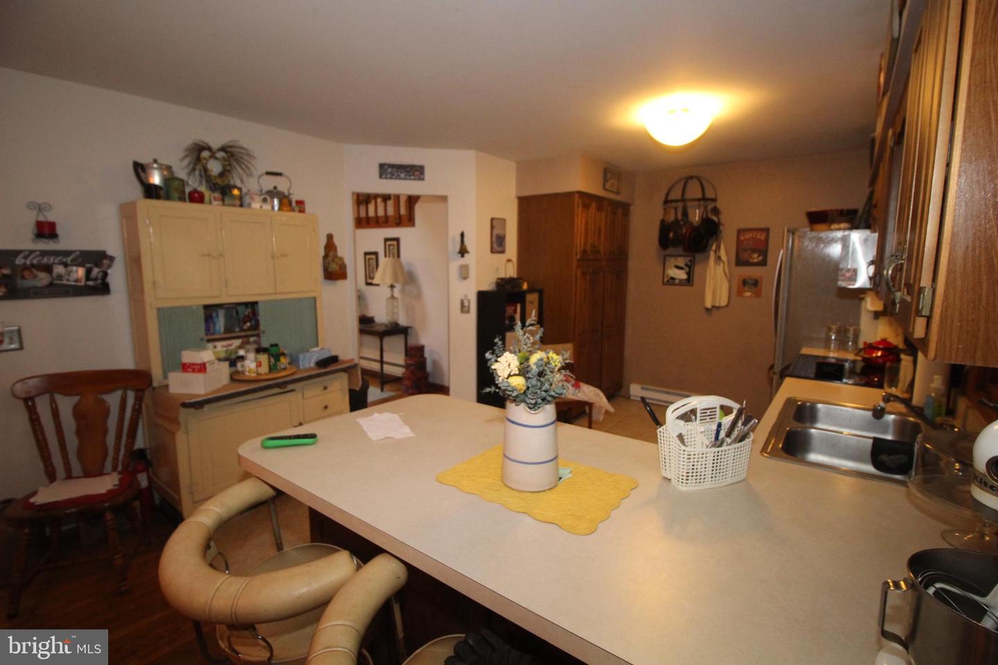 22 Lake Agape Dr