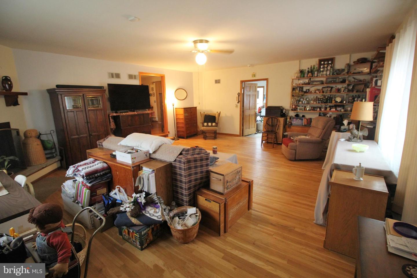 22 Lake Agape Dr