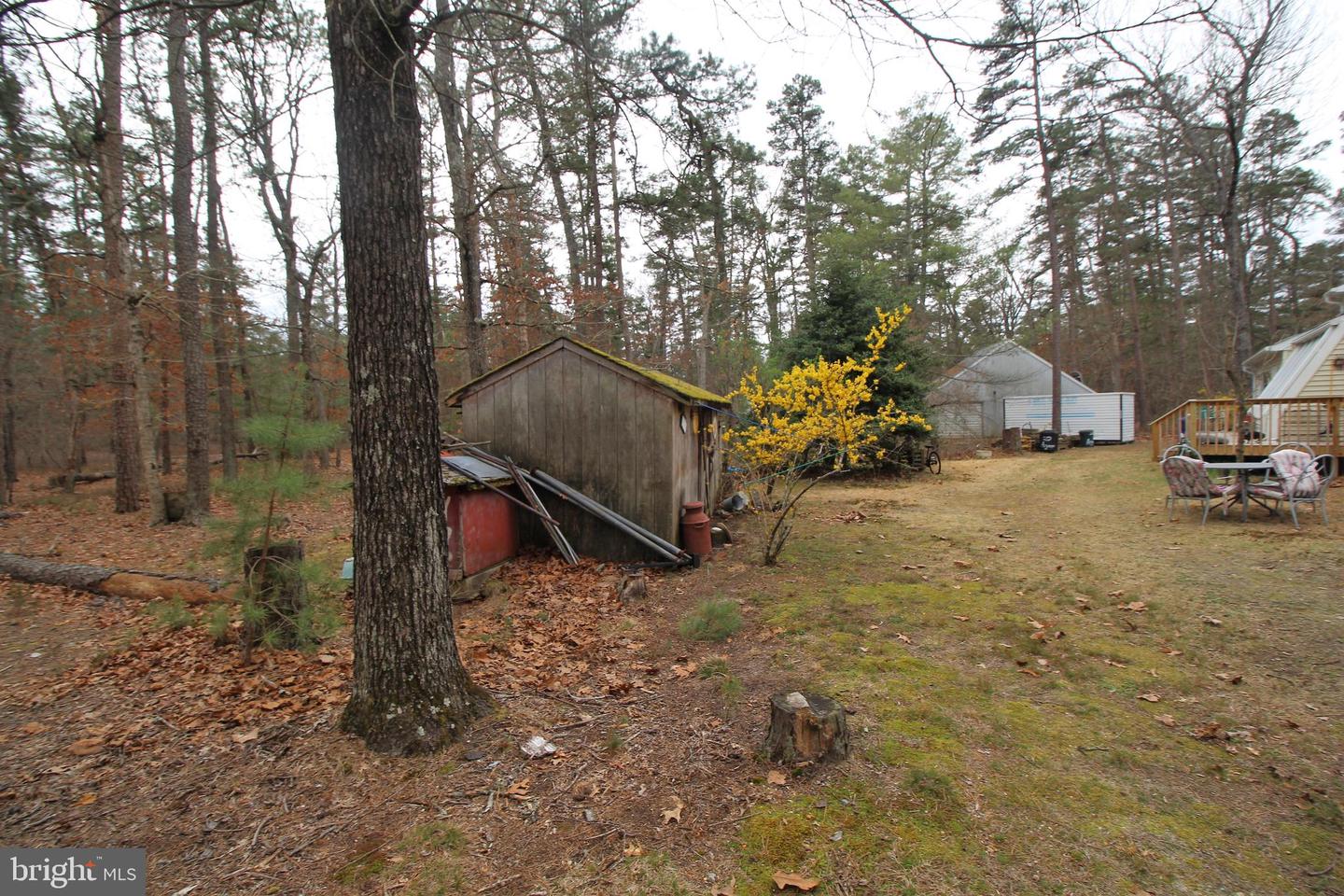 22 Lake Agape Dr