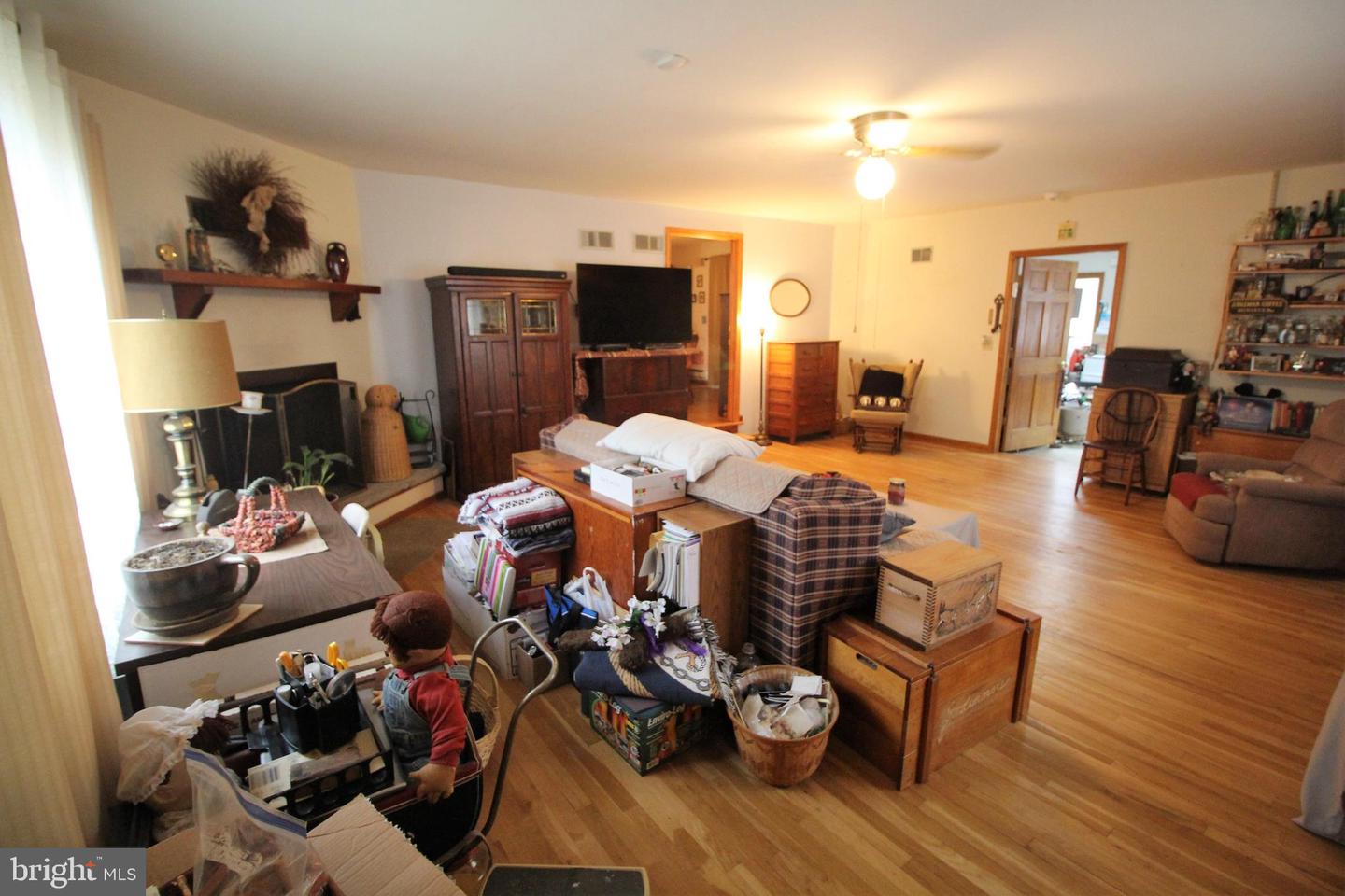 22 Lake Agape Dr